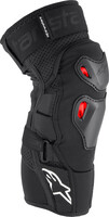 ALPINESTARS Bionic Pro Plasma Knee Protector