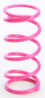 EPI PRIMARY CLUTCH SPRING PINK