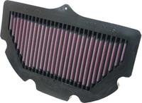 K&N High Flow Air Filter