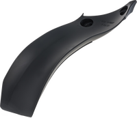 ACERBIS Rear Shock Mud Flap