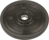 PPD Idler Wheel
