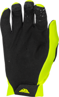 FLY RACING Pro Lite Gloves (2026)