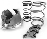 EPI Mudder Clutch Kit