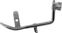 HARDDRIVE Kickstand