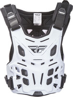 FLY RACING Revel Race Roost Guard
