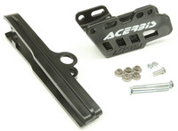 ACERBIS Chain Guide/Slider Kit