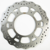 EBC MD Series Pro-Lite Contour Brake Rotor