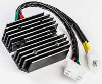 RICKS Rectifier/Regulator