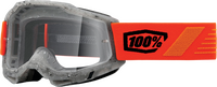 100% Accuri 2 Goggles