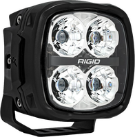RIGID RIGID Phoenix Series Pods and Light Bars