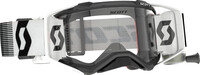Scott Prospect WFS Roll-Off Goggles