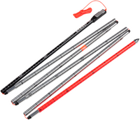 MAMMUT Probe 240 Speedlock