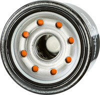 FIRE POWER HP Select Oil Filter