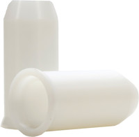 HYGEAR SUSPENSION Torsion Spring Spacers