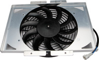 ALL BALLS ATV/UTV Cooling Fan