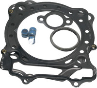 COMETIC High Performance Top End Gasket Kit