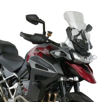 NATIONAL CYCLE Vstream Triumph