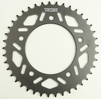 VORTEX Steel Rear Sprocket