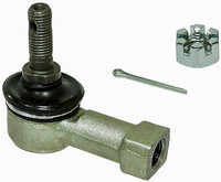 BRONCO Tie Rod End