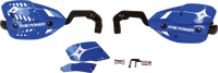 FIRE POWER Fire Power Wrap-Around Hand Guards