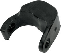 UPP Chain Slider