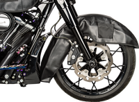 HARDDRIVE Mechanics Service Cover