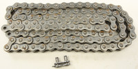 JT Race Series Chain