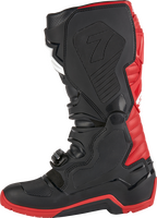 ALPINESTARS Tech 7 Enduro Drystar Boot