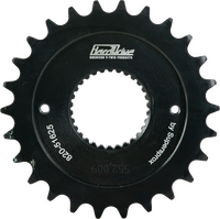 HARDDRIVE SS Transmission Sprocket