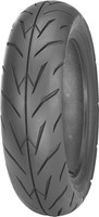 IRC NR77 General Replacement Tire