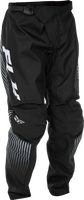 FLY RACING 2026 F-16 Youth Pants