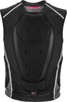 FLY RACING Barricade Zip Vest