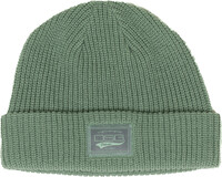 DSG Cap Knit Beanie