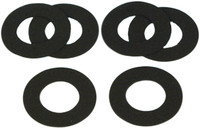 JAMES GASKETS Seal