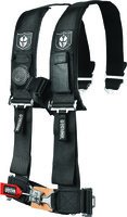 PRO ARMOR Seat Harness