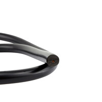 RM STATOR External Ignition Coils