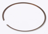 VERTEX Piston Rings
