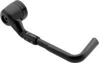 RIZOMA Proguard Lever Guard System
