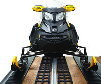 CALIBER Trax Grabber