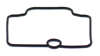 ALL BALLS Float Bowl Gasket