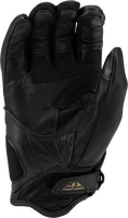 FLY RACING Women's Venus Glove (2022)