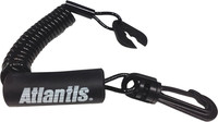 ATLANTIS Performance Floating Lanyard