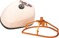 TWIN AIR Power Flow Filter