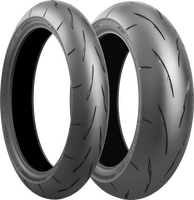 BRIDGESTONE Battlax Racing Street RS11