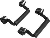 ATV-TEK Grab Handles