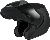 GMAX MD-04 Helmet