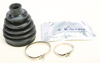 CV Boot Kit