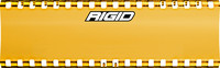 RIGID INDUSTRIES SR-Series Light Cover