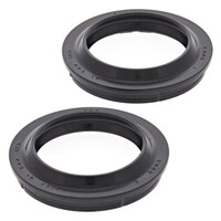 ALL BALLS Fork Seal Kit
