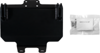 OPEN TRAIL UTV PLOW MOUNT KIT